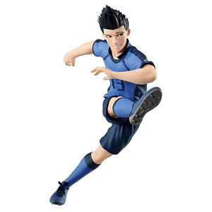 

Фигурка Blue Lock Shouei – Barou (17 см)