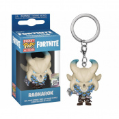 Брелок Funko Pocket POP! Keychain: Fortnite S2: Ragnarok Keychain 21 36977-PDQ