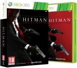 Hitman: Absolution. Профессиональное издание (Xbox 360)