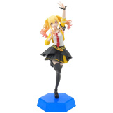 Фигурка-аниме SEGA Hatsune Miku: Colorful Stage! – Tenma Saki (33868) (16 см)