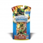 Skylanders: Dino -rang