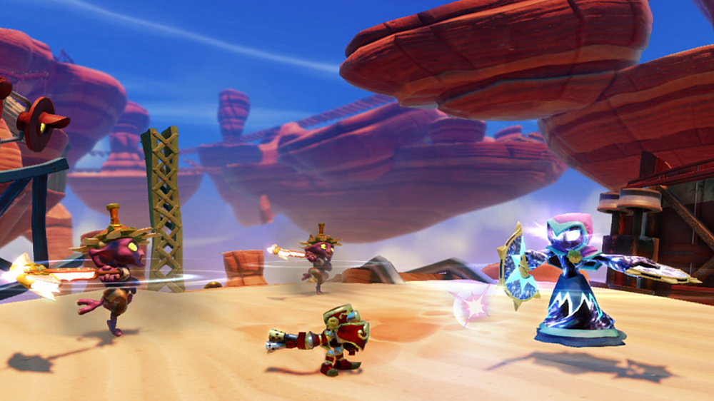 Skylanders swap deals force xbox