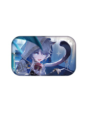 Значок miHoYo Honkai: Star Rail – Cipher (Badge)