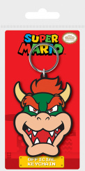 Брелок Super Mario – Bowser (RK38703C)
