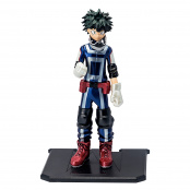 Фигурка My Hero Academia – Izuku Midoriya (16,5 см.) (ABYFIG003)