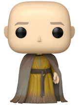 Фигурка Funko POP Television: A Knight of the Seven Kingdoms – Egg (1899) (86667) (9,5 см)