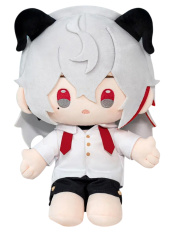 Плюш Kuro Games Wuthering Waves – Zani (Midsummer Night's Melody Series) (25 см)