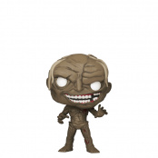 Фигурка Funko POP Scary Stories – Jangly Man (45200)