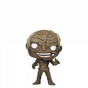 

Фигурка Funko POP Scary Stories – Jangly Man (45200)