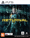 Returnal (PS5)