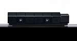 Скриншот Playstation Camera (PS4), 1