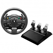 Руль Thrustmaster TMX FFB EU PRO Version (для Xbox One / PC)