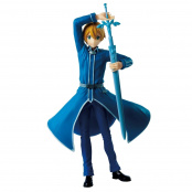 Фигурка Sword Art Online – Alicization Eugeo (39888)