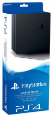 Вертикальный стенд Sony v2 (PS4)
