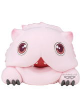 Фигурка-аниме Banpresto Made in Abyss – Mitty [Big Fluffy Puffy] (BP30037P) (5 см)