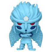 Фигурка Funko POP Animation: Naruto Shippuden - Kakashi (Perfect Susano’o) (Exc) (1015) (58146)