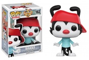 Фигурка Funko POP! Vinyl: Animaniacs: Wakko 10632