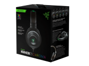 Razer Kraken 7.1 Chroma USB