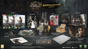 Syberia: The World Before - Collector’s Edition (PC)