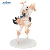 Фигурка Paimon Scale Figure - Figure Main Body (6972957483103)