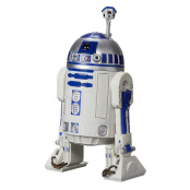 Фигурка Hasbro: Star Wars: The Black Series – R2-D2 (15 см)