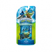 Skylanders Swap Force. Rip Tide