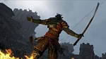 Скриншот For Honor. Deluxe Edition (PS4), 7