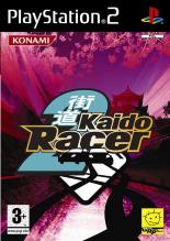 Kaido Racer 2