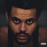 Виниловая пластинка The Weeknd – Hurry Up Tomorrow (LP)