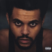 Виниловая пластинка The Weeknd – Hurry Up Tomorrow (LP)