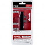 USB хаб XPAND 5 Port USB Hub для PS3