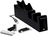 Charge All NW (Wii)