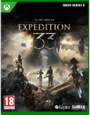 Clair Obscur: Expedition 33 (Xbox Series X)