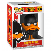 POP! Vinyl: Looney Tunes Daffy Duck 21973