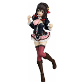 Фигурка Pop Up Parade KonoSuba – Yunyun