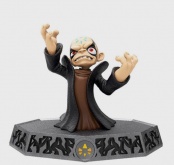 Фигурка Skylanders Imaginators  Kaos.
