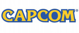 Capcom