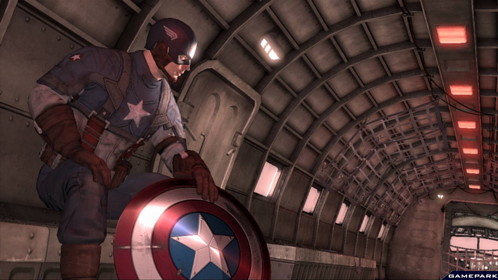Марвел 11 система суперсолдата том. Captain America super Soldier игра. Captain America: super Soldier 2011. Captain America super Soldier ps3. Captain America super Soldier Xbox 360.