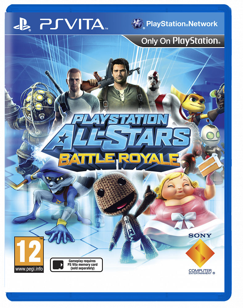 Ps vitas. Звёзды плейстейшен битва сильнейших PS Vita. Звёзды PLAYSTATION битва сильнейших ps4. PLAYSTATION all-Stars Battle Royale PS Vita. PLAYSTATION Vita игры