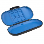 Защитный чехол PS Vita (ArmorStore Case)