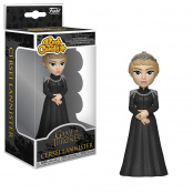 Фигурка Funko Rock Candy: Game of Thrones – Cersei Lannister