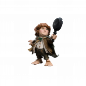 Фигурка Mini Epics The Lord of the Rings – Samwise