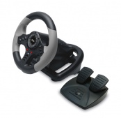 РУЛЬ Racing Wheel 3