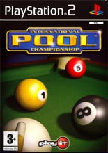 International Pool Championship