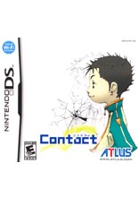 Contact (DS)