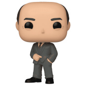 Фигурка Funko POP Movies: The Godfather Part 2 - Tom Hagen (1524) (75937)