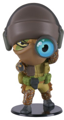 Фигурка Six Collection: Glaz (10 см)