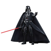 Фигурка Star Wars: The Black Series – Darth Vader (G03645L0)