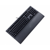 Игровая клавиатура Razer BlackWidow V3 (Yellow Switch)