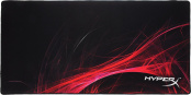 Игровой коврик для мыши HyperX Fury S Pro Speed (XL) (900 x 420 x 4 мм.)